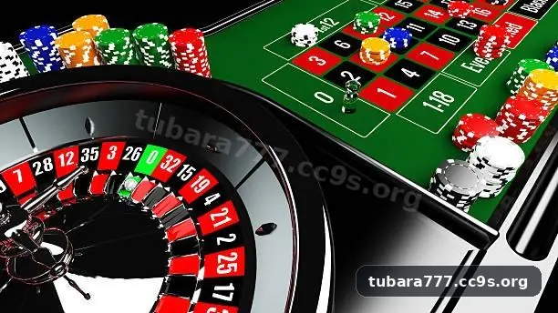 Aplicativo tubara777 em português com caixa PIX e catálogo de jogos