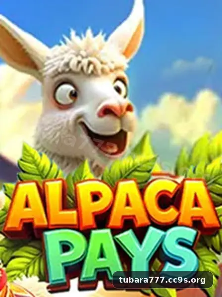 Tela de boas-vindas e lobby de jogos do aplicativo tubara777